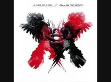 Kings of Leon - Closer (HQ)