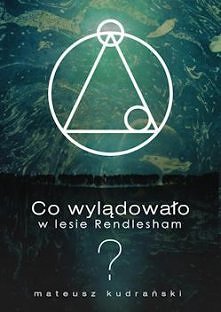 Nastolatkowie, a w ich rękach los całego świata? Tak, to dobrze powiedziane. Globalna katastrofa i zacięta walka z nieprzyjacielem? Zdecydowanie. Bitwa o życie, honor i miłość? ...