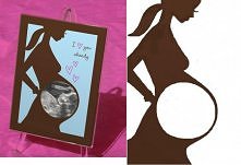 DIY, proiecte DIY, DIY amba...