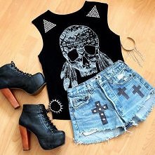outfit idea
