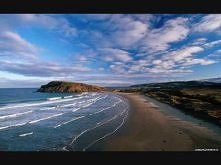 Seweryn Krajewski-Niebo z moich stron