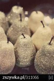 W tegoroczne święta zdecydu...