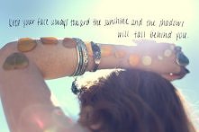 Więcej: trashionbysookie.blogspot.com