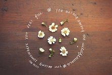 Więcej: trashionbysookie.blogspot.com