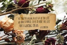 Więcej: trashionbysookie.blogspot.com