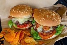 Smakowicie wygląda xD