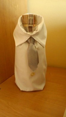 "Pan Tadeusz" w w...