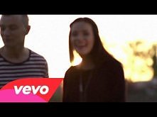 Liber feat. Natalia Szroeder - Nie Patrze W Dol