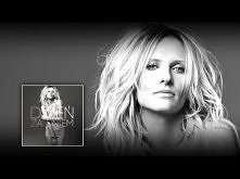 Patrycja Markowska - Dzien Za Dniem