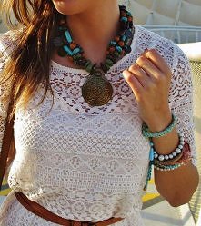 Inspiruj się codziennie, po...