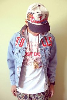 Taooo.! Moge go zabrac do d...