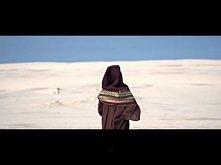 W.E.N.A. - "Wzwyż&...