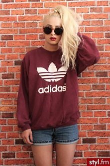 Witam,Czesc i Czolem.:D