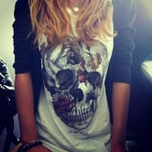 like