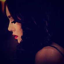 katherine