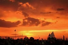 Lednica !! ^^ 

    2013 ;)