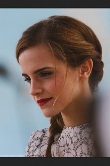 Emma Watson ♥