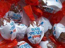 SZOKOBONS'y