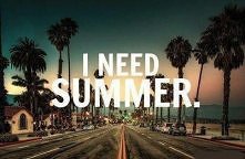 I need holidays. ♥