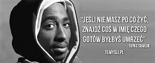 2Pac <3