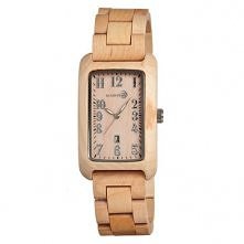 Bark Watch Beige
by EARTH