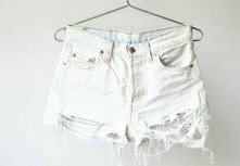 DIY #shorts