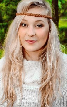 sesja z Łasiczką :*
Anna Maria Łaska Photography