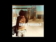 Dawid Podsiadlo - Trójkąty ...