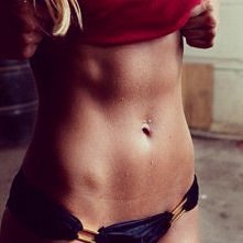 wisienkaa.blogspot.com