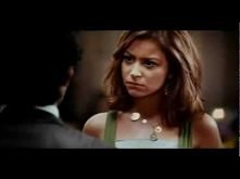 james arthur - impossible o...