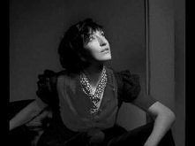 Katarzyna Groniec - Wariatk...