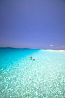 Pemba Island, Tanzania.