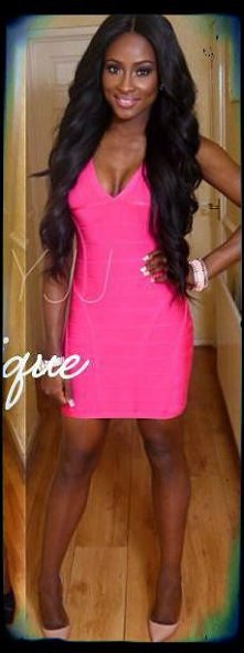 boutique1.pl/ nowosci/265-mini-sukienka-.html
cena 199zł kto pierwszy ten lepszy WYSYŁKA GRATIS