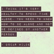 oskar wild
