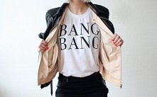 Ostatnio modne jet to &quot...