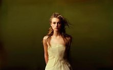 Keira Knightley  ♥ ;3