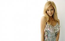 Jessica Alba :]
