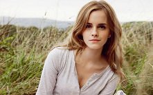 Emma Watson ♥♥