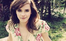 Emma Watson ♥♥