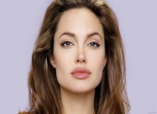 Angelina Jolie ;]