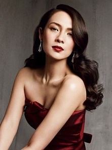 Zhang Ziyi