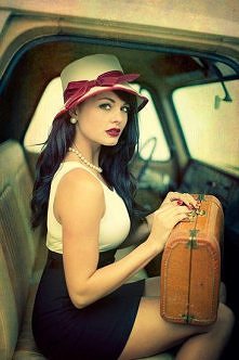 Women