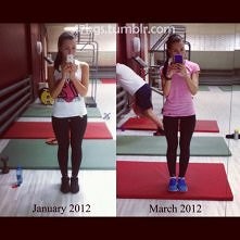 długo trzeba czekać, ale mo...