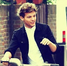 Louis *.*