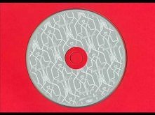 Remi Nicole - Another Day.....