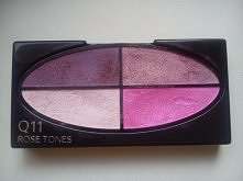 Cienie Sisley Oryginalne !
...