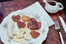 serduchowe przekąski