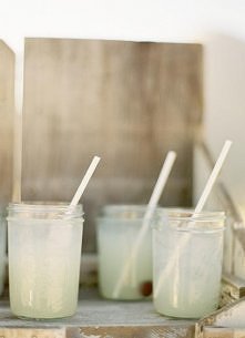 lemoniada