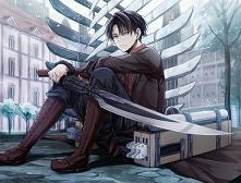 rivaille
