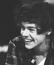 Harry Styles :)